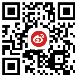 jbo·(中国)官方网站