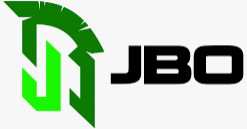 jbo·(中国)官方网站