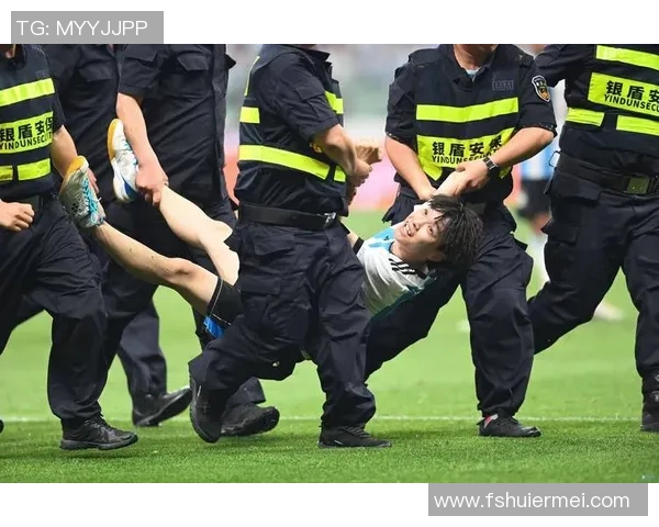 费城联合与温哥华激战正酣比分揭晓引发球迷热议