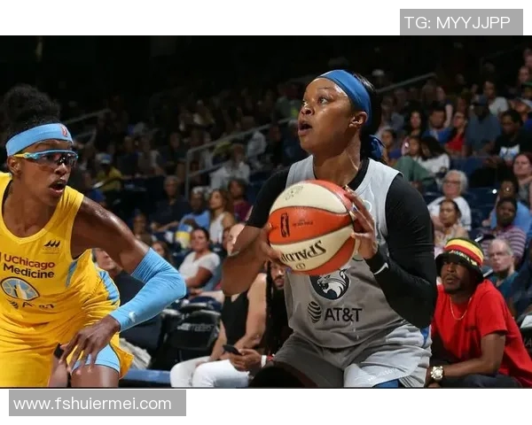 飞马与风暴比赛分析比分差距及影响因素探讨