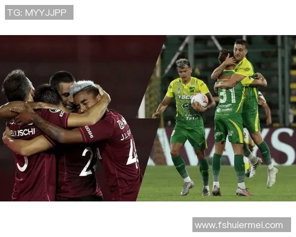 防卫者与拉努斯的激烈对决谁能在这场较量中笑到最后 防卫者与拉努斯的激烈对决谁能在这场较量中笑到最后