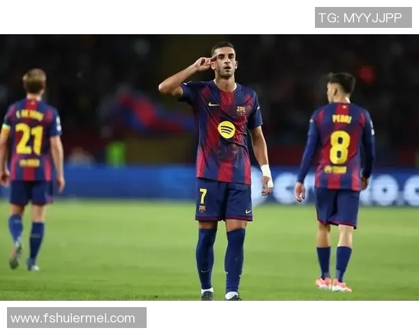 费兰托雷斯在足球界的崛起与未来发展潜力分析