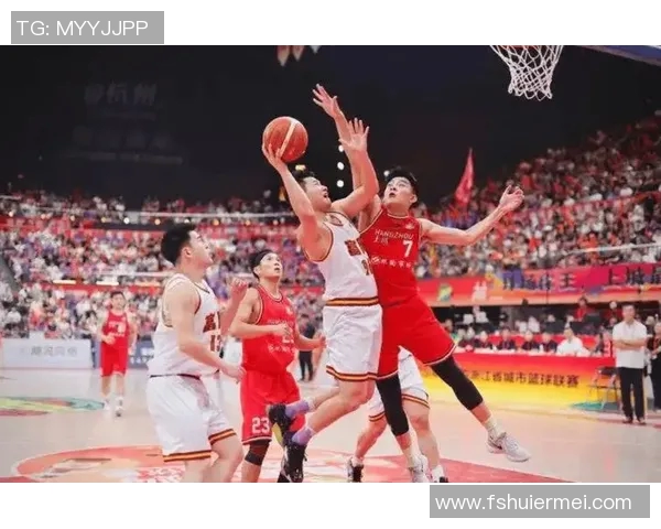 菲尔特与雷根斯堡激战正酣比分揭晓精彩瞬间回顾