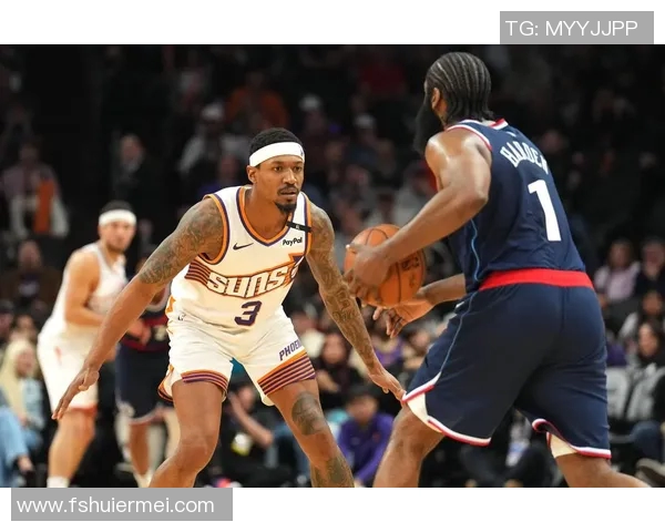 快船队主帅表态，争夺总冠军不放弃