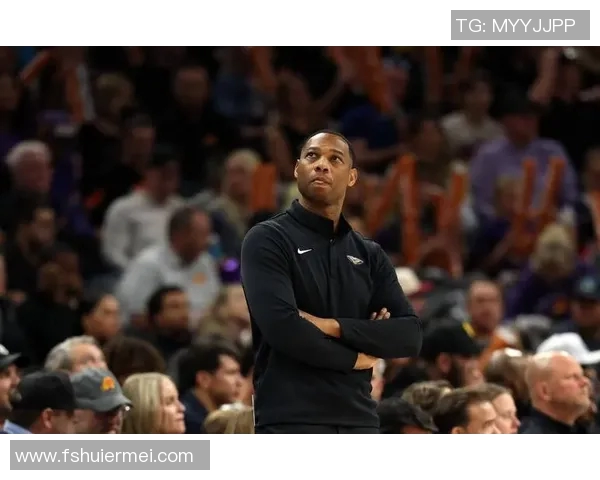 鹈鹕主帅透露球队新战术，期待新赛季表现突飞猛进