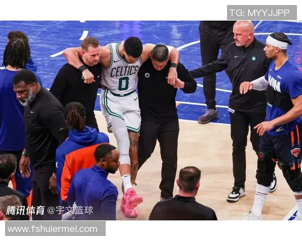 勇士胜森林狼，再夺季后赛首胜