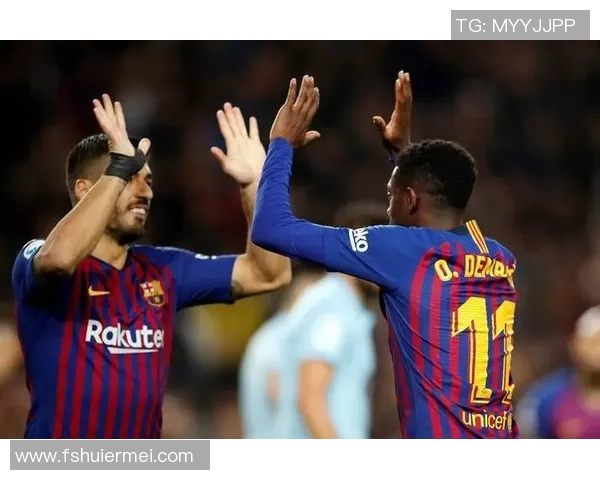 塞维利亚绝杀巴萨，助力冲击欧战资格