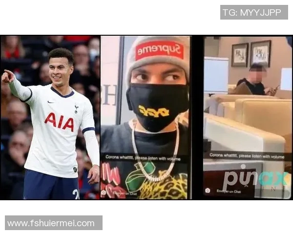 英超球员因违反新冠规定被禁赛，俱乐部备受影响！