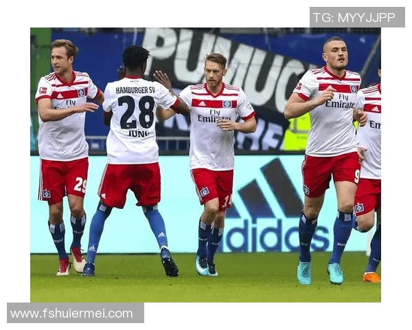 沃尔夫斯堡遇挫，德甲排名下滑止步五连胜