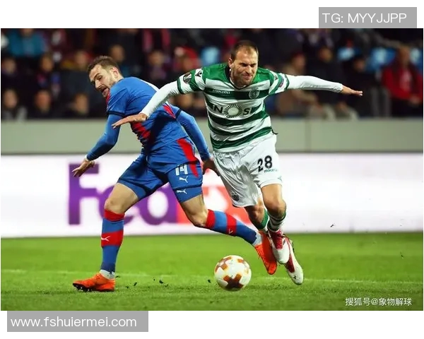 梅竞逼平弗赖勇气无与伦比,不擅足球者顶住对手