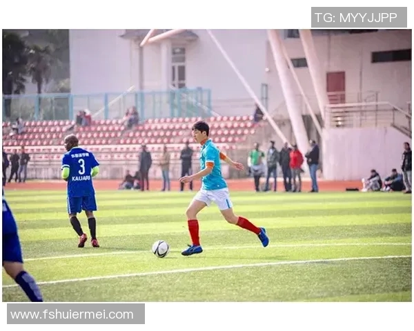 魔球时刻:足球比赛中的战术智慧与精彩瞬间 魔球时刻:足球比赛中的战术智慧与精彩瞬间