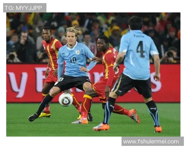 乌拉圭与加纳精彩对决回放全程分析与精彩瞬间重温