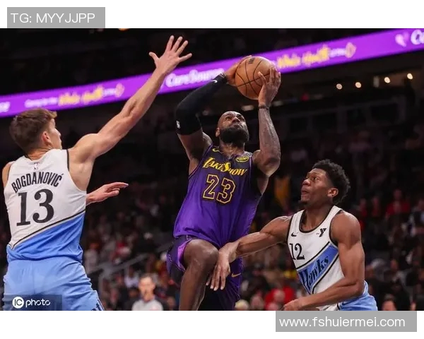 老鹰队王之臂突破比赛胜利 老鹰队王之臂突破比赛胜利