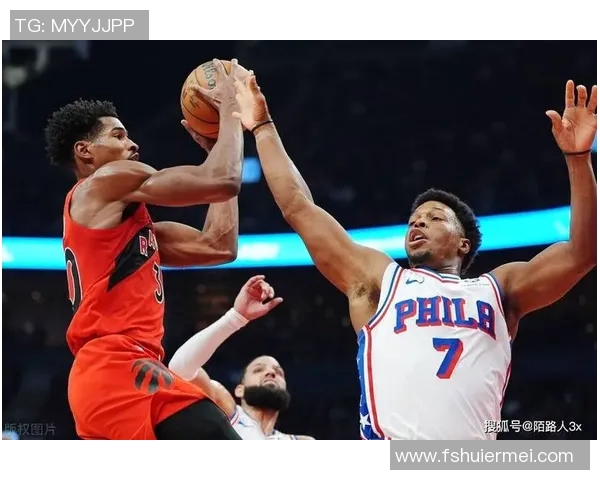 雄鹿主场不敌猛龙，遭遇两连败——赛季初的考验还是警示？