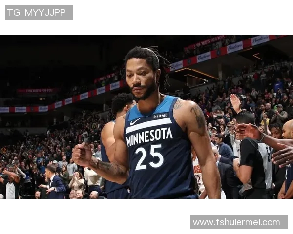 太阳大胜魔术结束两连败，重新踏上胜利之路