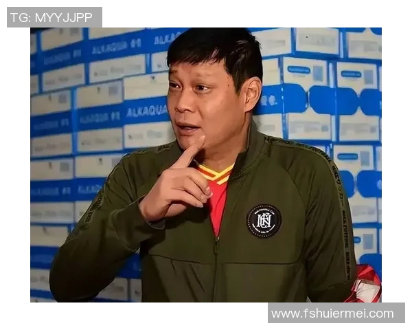 浙江东阳光队主教练因身体原因暂时离队，球迷期待重返赛场