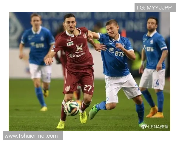 乌拉尔与莫斯科对决全方位分析及战术解析 乌拉尔与莫斯科对决全方位分析及战术解析