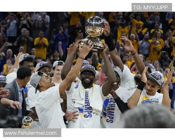 勇士力克火箭，连续5年晋级总决赛——王朝之路的又一里程碑