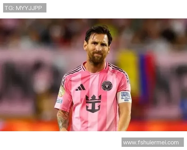 欧冠：曼联逆袭晋级16强，梅西再破纪录成焦点