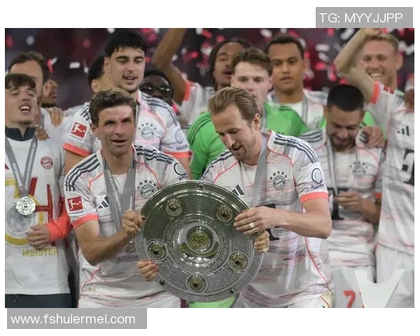 斯图加特主场失利积分榜下滑，欧战梦或生变