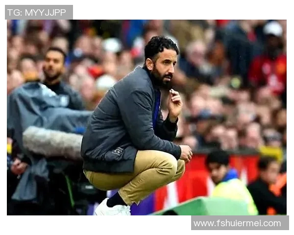 英超球队切尔西失利，主帅蓝军未来引发疑虑