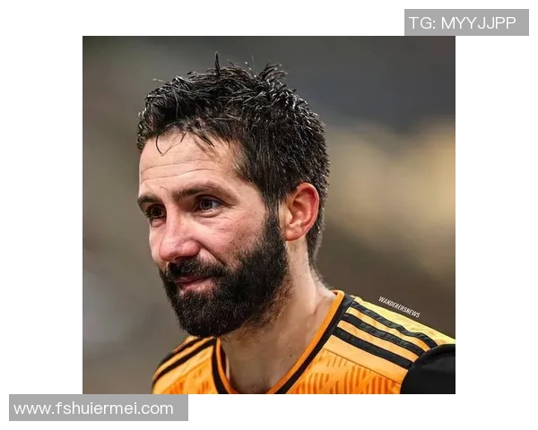 森林狼队遭遇伤病潮，困境难挡