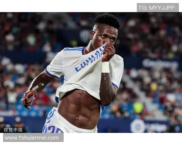 迎来新赛季！皇马将出售贝尔，维尼修斯或成重要替补