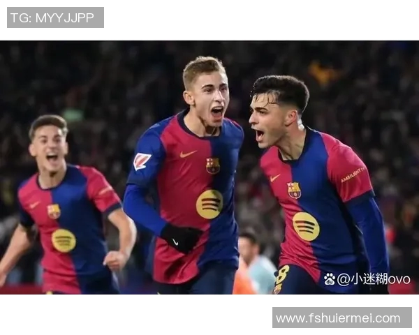 马竞惨遭逆转，西甲争霸格局再度动荡