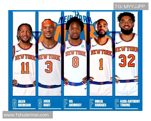 尼克斯队新援表现抢眼,球队高居东部榜首 尼克斯队新援表现抢眼,球队高居东部榜首