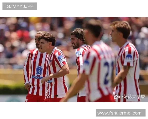 塞维利亚客场惨败，巴萨不敌马德里竞技——两大豪门的失利深思