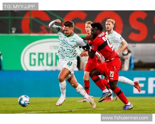 沙尔克04客场止连败美因茨功亏一篑