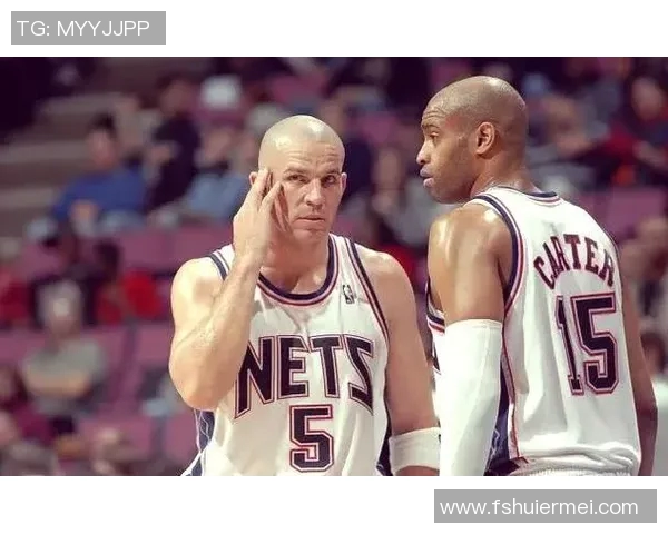 猛龙队逆境求胜：多场失利后的崛起之路