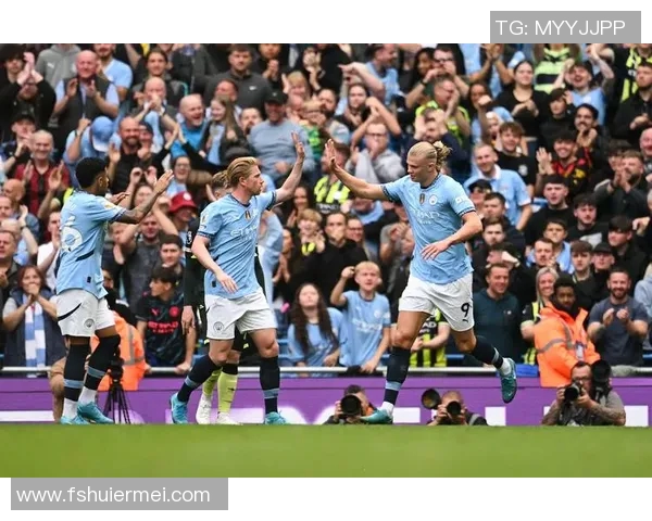 英超积分榜排名：曼联反超切尔西跻身前四，阿森纳球迷沮丧所托生？