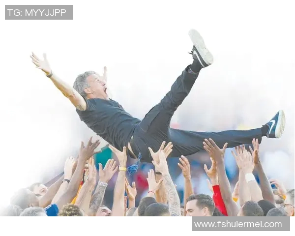 里尔客场不敌波尔多，法甲卫冕冠军持续低迷