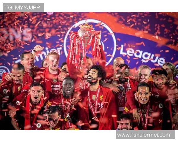 利物浦球星投沙尔克欧冠冠军征战德甲引燃球迷讨论