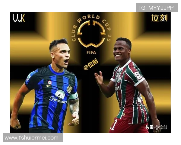 切尔西解说：我们需要取得连胜才能争冠