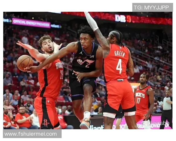 火箭与爵士精彩对决回顾12月8日比赛录像全程回放分析 火箭与爵士精彩对决回顾12月8日比赛录像全程回放分析
