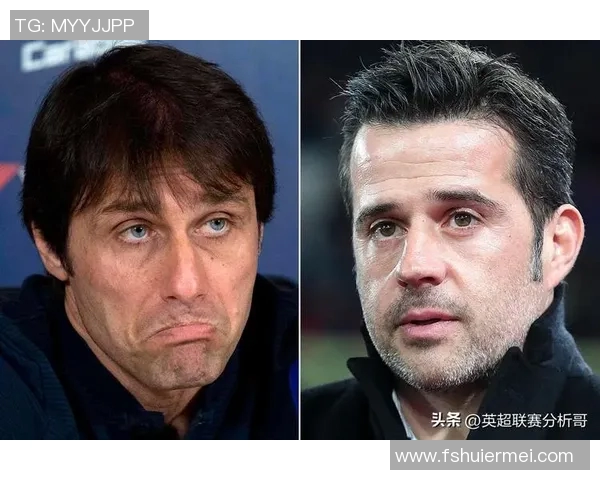 莫迪纳摩与喀山对决前瞻分析及双方近期状态评估