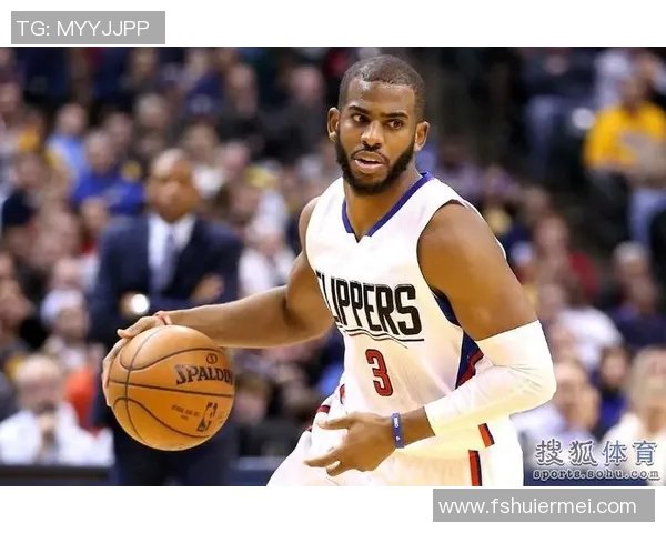 骑士高层讨论交易方案，或有大动作即将发生