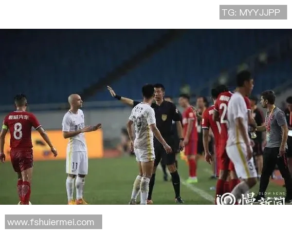 重庆斯威官宣签下前巴西国脚高调引援冲击中超亚冠霸权 重庆斯威官宣签下前巴西国脚高调引援冲击中超亚冠霸权