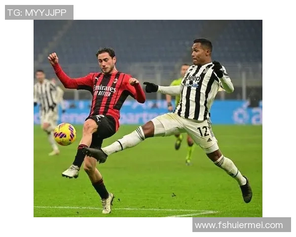 尤文图斯与AC米兰最新对决精彩回顾及比赛亮点分析