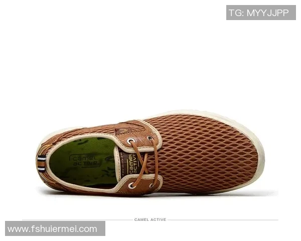 骆驼鞋官方旗舰店全新上线精选舒适时尚鞋款等你来选购