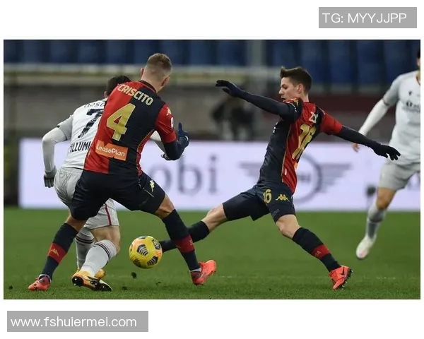 意甲激战莱切迎战博洛尼亚双方争夺宝贵积分一触即发