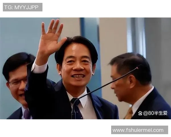 李禄的传奇人生与历史影响探讨：从书法艺术到政治风云的多重角色解析