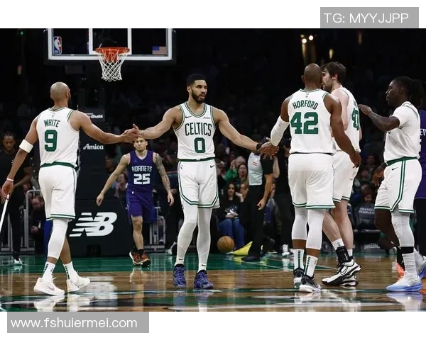 凯尔特人对阵公牛精彩直播全程回顾与赛后分析