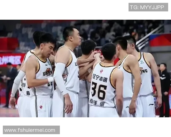 辽宁飞豹队主场取胜,全队士气爆棚 辽宁飞豹队主场取胜,全队士气爆棚