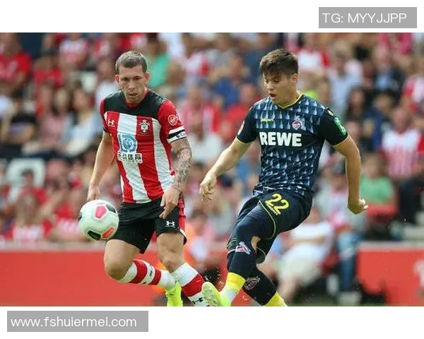 女王巡游与布城比分对决分析及赛后精彩回顾 女王巡游与布城比分对决分析及赛后精彩回顾