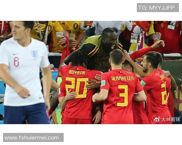 英格兰与德国精彩对决图文直播全程回顾与分析 英格兰与德国精彩对决图文直播全程回顾与分析