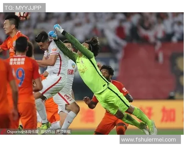 鲁能与权健激战正酣视频直播全程回顾与精彩瞬间分享 鲁能与权健激战正酣视频直播全程回顾与精彩瞬间分享