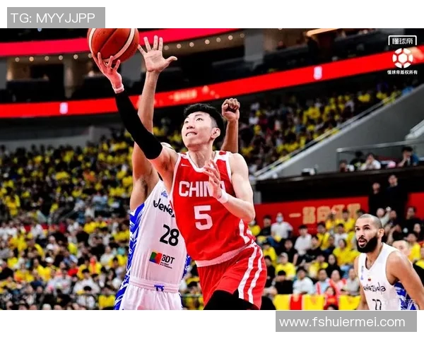 男篮中国对克罗地亚精彩全场录像回放及赛后分析 男篮中国对克罗地亚精彩全场录像回放及赛后分析